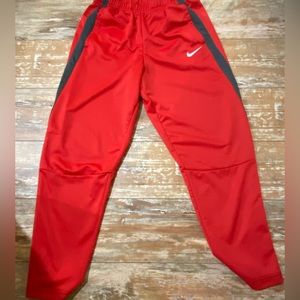 NIKE JOGGERS